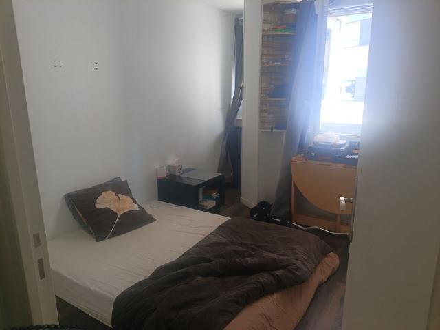 Appartement 1 pièce, 15 m² à louer à Sèvres 92310