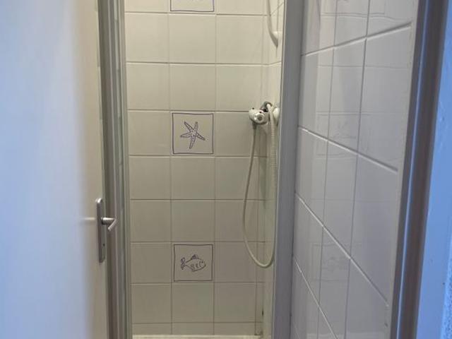 Appartement 1 pièce, 15 m² à louer à Sotteville lès Rouen 76300