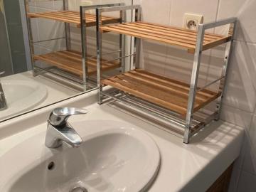 Appartement 1 pièce, 15 m² à louer à Tassin la Demi Lune 69160