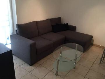 Appartement 1 pièce, 15 m² à louer à Thionville 57100