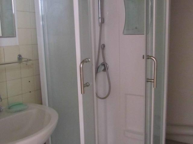 Appartement 1 pièce, 15 m² à louer à Toulouse 31000