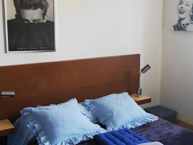 Appartement 1 pièce, 15 m² à louer à Toulouse 31000