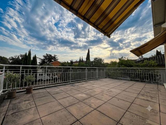 Appartement 1 pièce, 15 m² à louer à Toulouse 31100