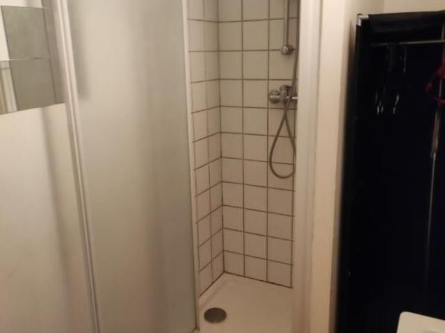 Appartement 1 pièce, 15 m² à louer à Tourcoing 59200
