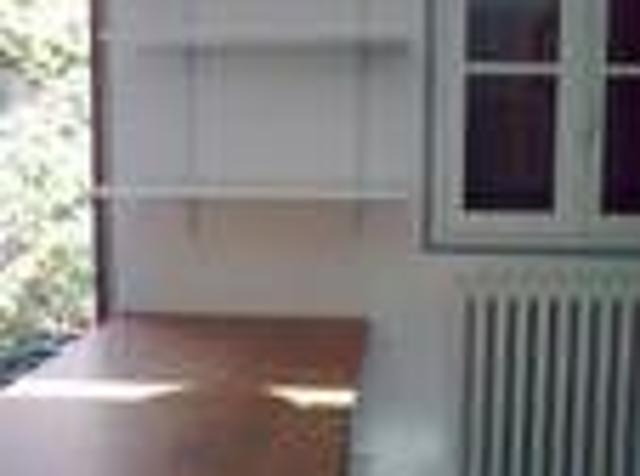 Appartement 1 pièce, 15 m² à louer à Tours 37000
