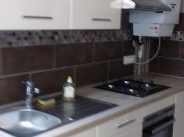 Appartement 1 pièce, 15 m² à louer à Tours 37000