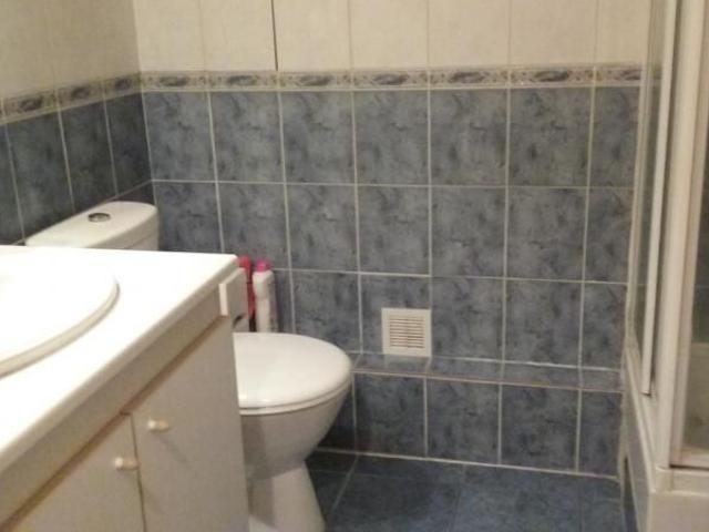 Appartement 1 pièce, 15 m² à louer à Versailles 78000