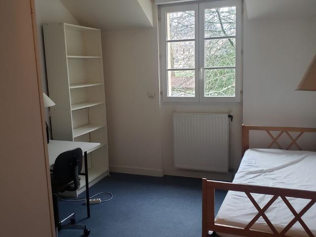 Appartement 1 pièce, 15 m² à louer à Versailles 78000