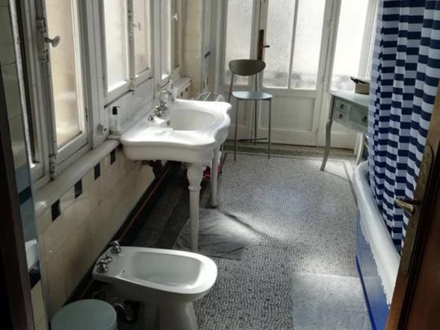 Appartement 1 pièce, 15 m² à louer à Vienne 38200