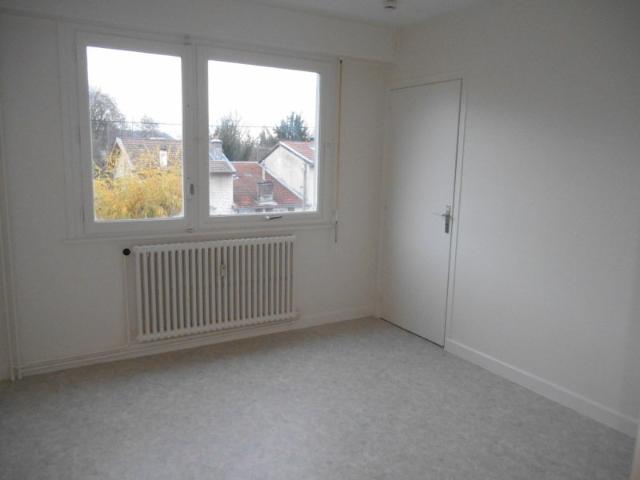 Appartement 1 pièce 16 m²