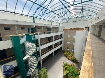 86000, Poitiers, Vienne Poitou-Charentes