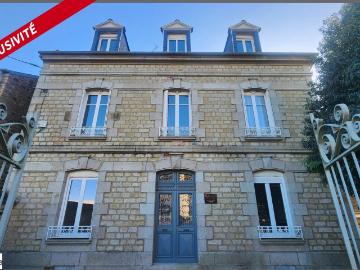 Appartement 1 pièce 16 m²