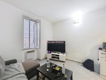Belle de Mai, Marseille 3e Arrondissement, Marseille, Bouches-du-Rhône, Provence-Alpes-Côte dAzur