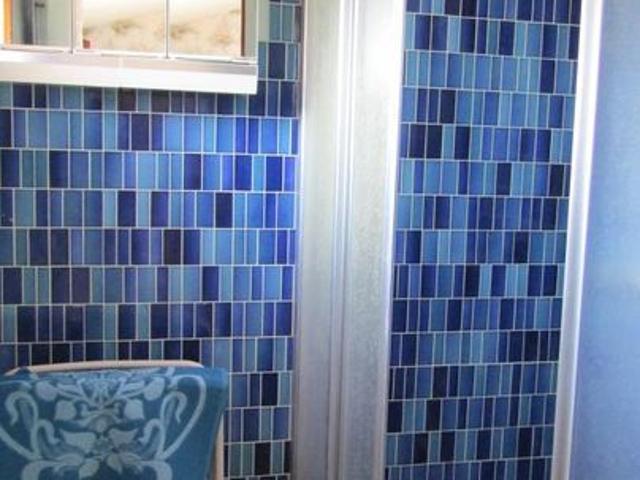 Appartement 1 pièce, 16 m² à louer à Montpellier 34000