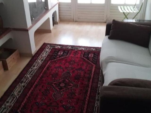 Appartement 1 pièce, 16 m² à louer à Montpellier 34000