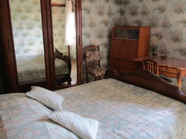 Appartement 1 pièce, 16 m² à louer à Montpellier 34000