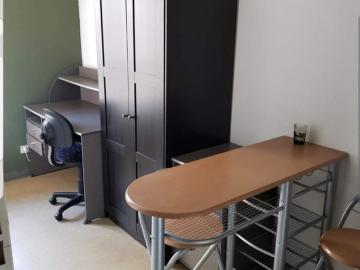 Appartement 1 pièce, 16 m² à louer à Nantes 44000