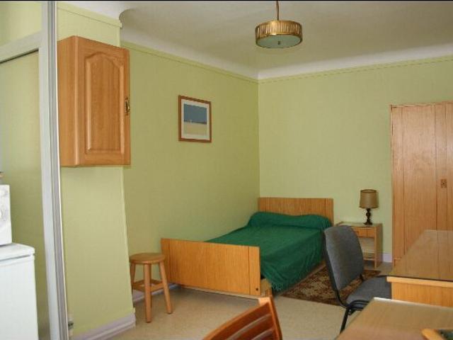 Appartement 1 pièce, 16 m² à louer à Olivet 45160