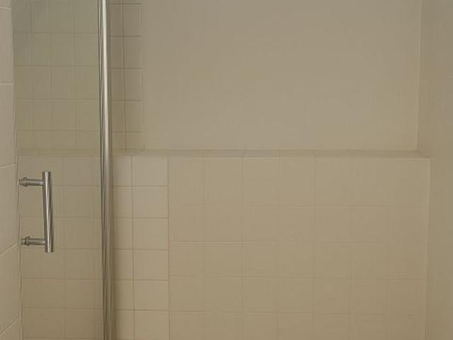 Appartement 1 pièce, 16 m² à louer à Orléans 45000