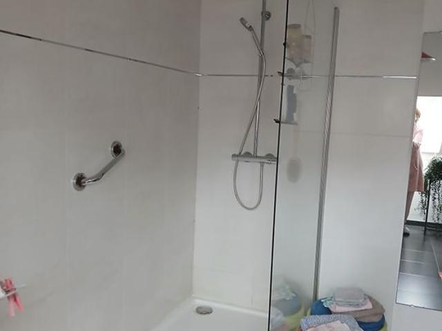 Appartement 1 pièce, 16 m² à louer à Orvault 44700