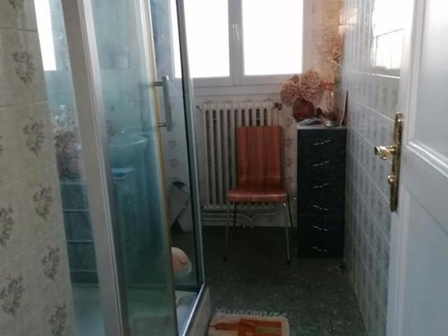 Appartement 1 pièce, 16 m² à louer à Athis Mons 91200