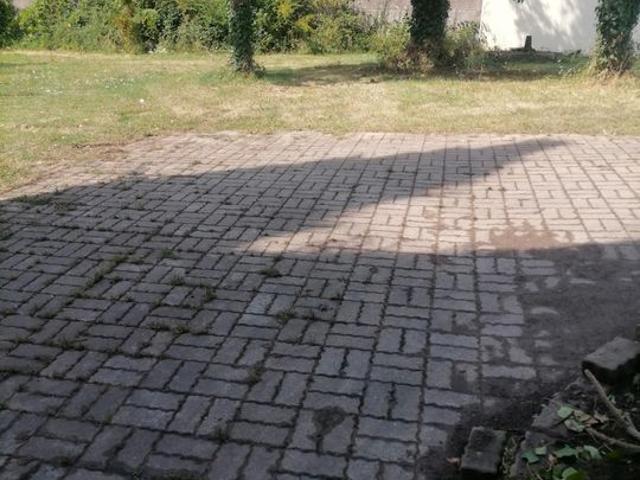 Appartement 1 pièce, 16 m² à louer à Avrillé 49240