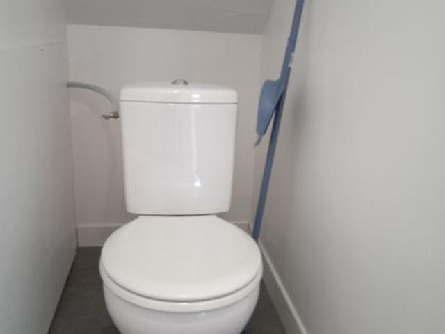 Appartement 1 pièce, 16 m² à louer à Amiens 80000