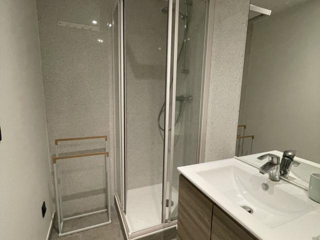 Appartement 1 pièce, 16 m² à louer à Anneyron 26140