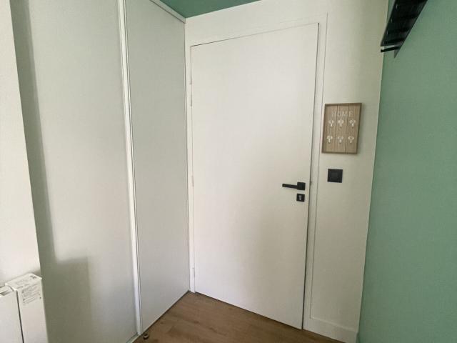 Appartement 1 pièce, 16 m² à louer à Anneyron 26140