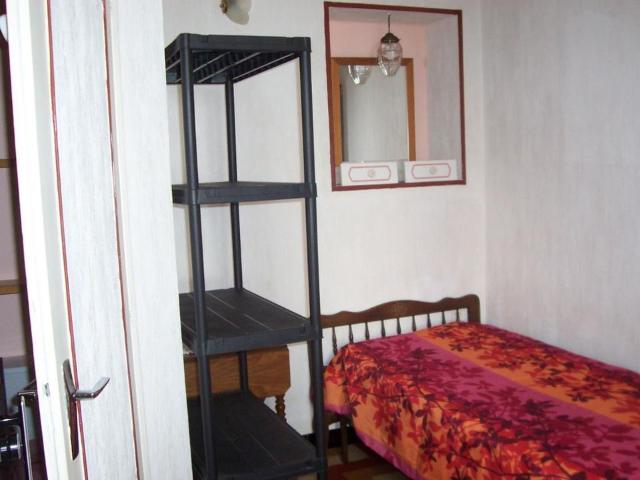 Appartement 1 pièce, 16 m² à louer à Besançon 25000