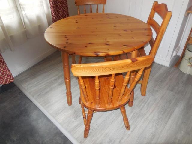 Appartement 1 pièce, 16 m² à louer à Blois 41000
