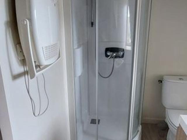 Appartement 1 pièce, 16 m² à louer à Carquefou 44470