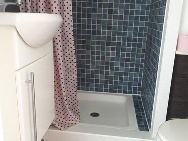 Appartement 1 pièce, 16 m² à louer à Chartres 28000