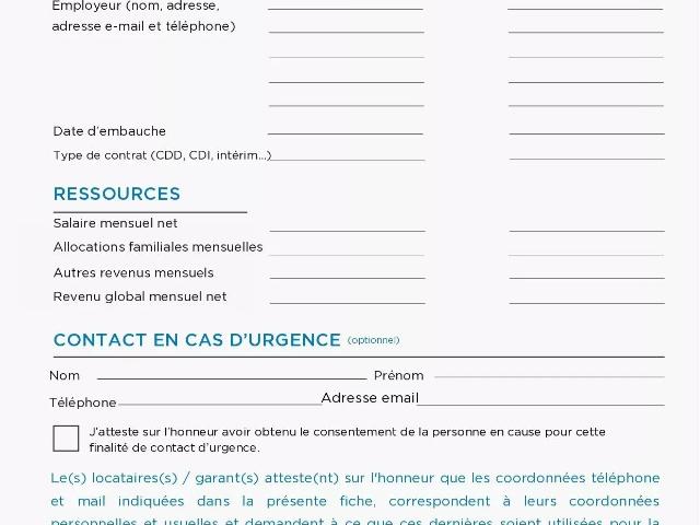 Appartement 1 pièce, 16 m² à louer à Corbeil Essonnes 91100