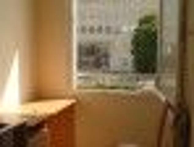 Appartement 1 pièce, 16 m² à louer à Dijon 21000