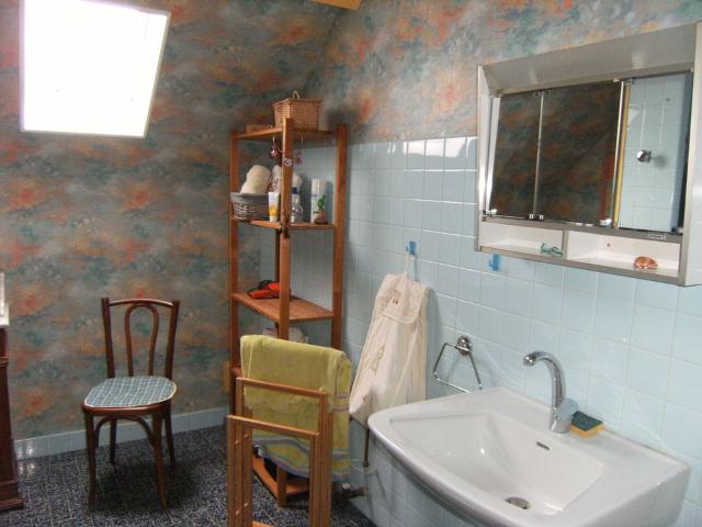 Appartement 1 pièce, 16 m² à louer à Dijon 21000
