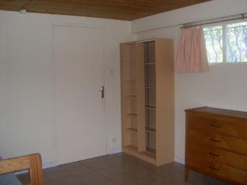 Appartement 1 pièce, 16 m² à louer à Gardanne 13120