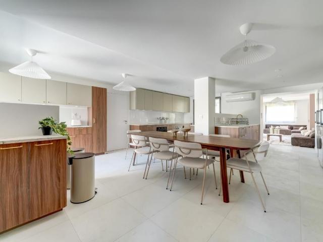 Appartement 1 pièce, 16 m² à louer à Lyon 3 69003