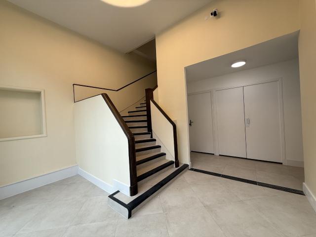Appartement 1 pièce, 16 m² à louer à Le Mans 72000