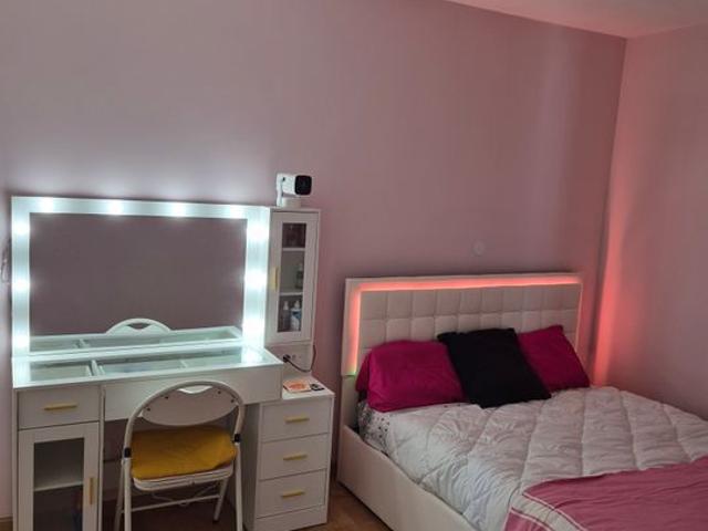 Appartement 1 pièce, 16 m² à louer à Lourdes 65100