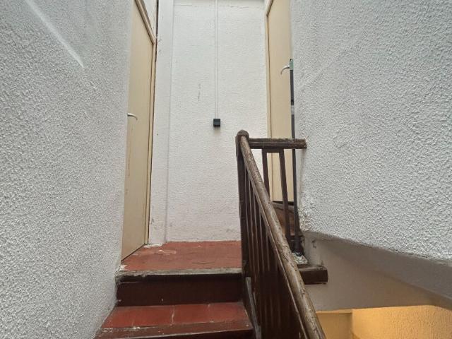 Appartement 1 pièce, 16 m² à louer à Perpignan 66000