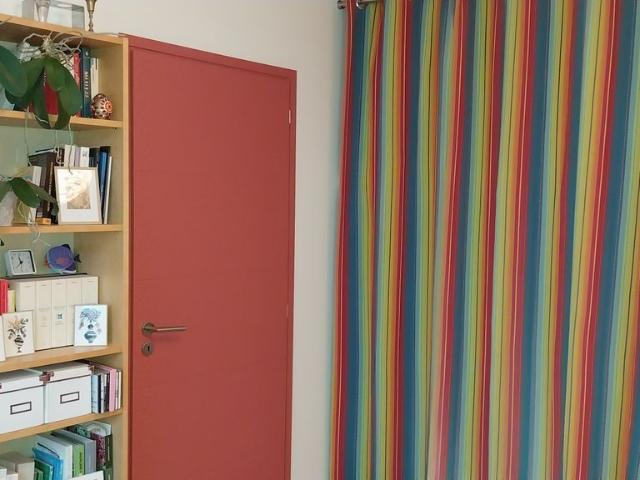 Appartement 1 pièce, 16 m² à louer à Pluneret 56400