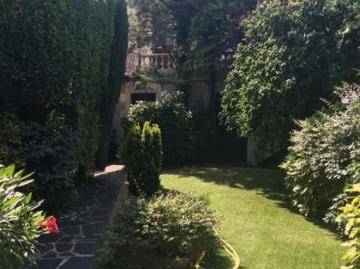Appartement 1 pièce, 16 m² à louer à Poitiers 86000