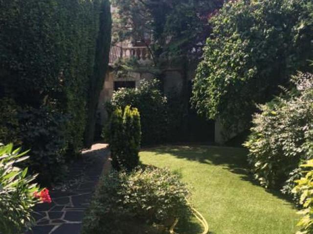 Appartement 1 pièce, 16 m² à louer à Poitiers 86000
