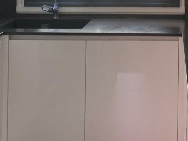 Appartement 1 pièce, 16 m² à louer à Saint Maur des Fossés 94100