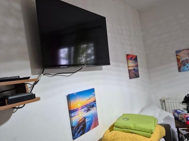 Appartement 1 pièce, 16 m² à louer à Saint Jean de Luz 64500