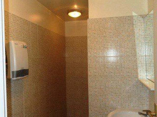 Appartement 1 pièce, 16 m² à louer à Saint Paul lès Durance 13115