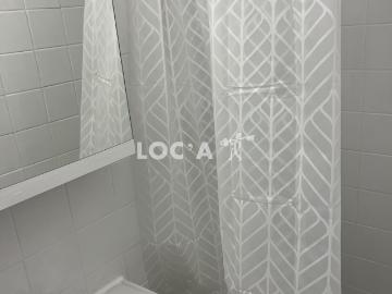 Appartement 1 pièce, 16 m² à louer à Saint Priest 69800