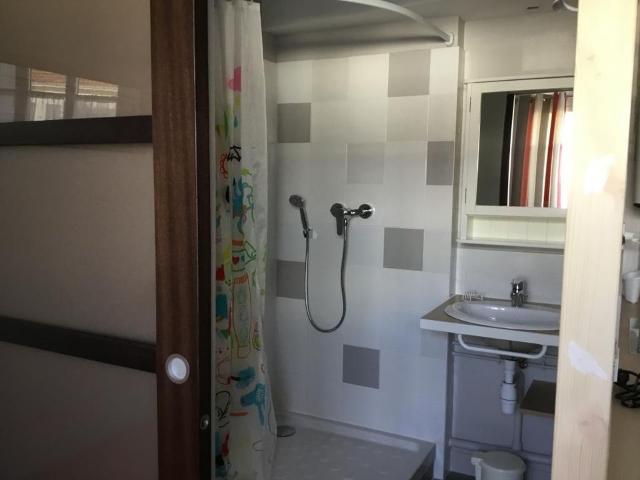 Appartement 1 pièce, 16 m² à louer à Saint Sébastien sur Loire 44230