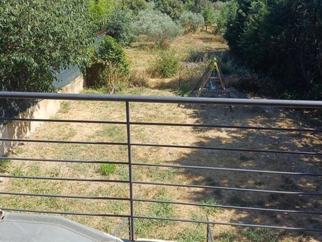 Appartement 1 pièce, 16 m² à louer à Simiane Collongue 13109